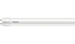 PHILIPS Świetlówka LED Ecofit LEDtube 600mm HO 8W/840 T8 neutralna biała 900lm 20000h