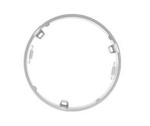 Downlight SLIM FRAME DN155 WT