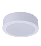 PHILIPS Oprawa downlight natynkowa Ledinaire SlimDownlight DN065C G4 LED20/840 19W 8-D225 4000K 2000lm Power Factor: 0,9