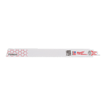 Milwaukee Brzeszczot do metalu wzmacniany 300/1,4MM TORCH-5 SZT