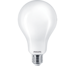 PHILIPS Żarówka LED Classic 23W/840 E27 A95 odpowiednik 200W 3452lm 4000K neutralna biała