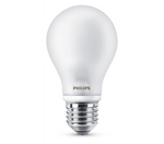 PHILIPS Żarówka LED Classic 8,5W/827 E27 A60 odpowiednik 75W 1055lm 2700K ciepła biała
