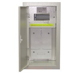 Rozdzielnia RL-1F6z