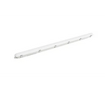 PHILIPS Oprawa wodoszczelna LEDINAIRE WT065C LED41_68S/840 PSU L=1500mm przełączalne 4100/6800lm Biała neutralna