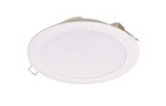 PILA Oprawa Slim Downlight LED DN020B LED22/840 22.5W D200 RD EU 2200lm