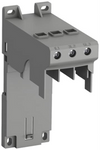 ABB Moduł montażowy DB45EF