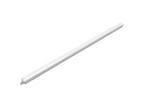 PILA Oprawa hermetyczna WT008C LED60S/840 PSU, długość: 1500mm moc: 6000lm 4000K biała neutralana IP65