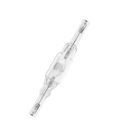 Lampa metalohalegenowa HQI-TS 150W/WDL EXCEL