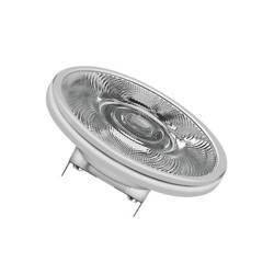 LEDVANCE Żarówka LED PARATHOM PRO LEDspot LPAR111 7540 15W/930 12V G53