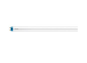 PHILIPS Świetlówka LED CorePro LEDtube 1500mm 20W/840 4000K T8 2000lm Biała Neutralna