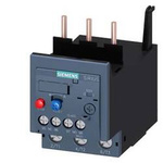 Przekaźnik termiczny 40-50A  3RU2136-4HB0