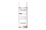 CELLPACK Spray wielofunkcyjny do czyszczenia Multi Spray 400ml