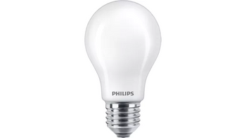 PHILIPS Żarówka LED CorePro 7W/840 E27 A67 odpowiednik 60W 806lm 4000K neutralna biała