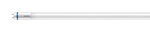 PHILIPS Świetlówka LED MASTER LEDtube 1200mm UO 14,7W 865 zimna biała T8 rotacyjny trzonek 2500lm
