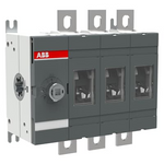 ABB Rozłącznik OT160EV03; 3 biegunowy