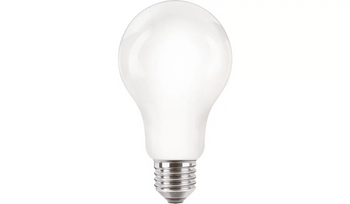 PHILIPS Żarówka LED CorePro 13W/827 E27 A67 odpowiednik 120W 2000lm 2700K ciepła biała