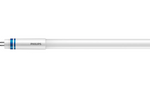 PHILIPS Świetlówka MAS LEDtube HF 1500mm HO 26W 840 T5 OE