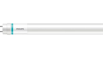 PHILIPS Świetlówka MASTER LEDtube VLE 1500mm UO 23W/830 3000K 190° T8 3400lm ciepła biała