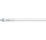 PHILIPS Świetlówka LED MASTER LEDtube 1500mm UO 36W 865 chłodna biała T5 5600lm