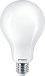 PHILIPS Żarówka LED Classic 23W/827 E27 A67 odpowiednik 200W 3452lm 2700K ciepła biała