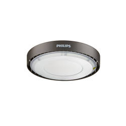 PHILIPS Oprawa oświetleniowa High-Bay BY020P LED105S/840 PSU WB GR IP65 10500lm