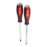 Milwaukee Zestaw wkrętaków do pobijania (1 x PH2, 1 x SL 7.9mm) 4932471872