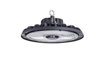 PHILIPS Oprawa oświetleniowa High-Bay BY030P LED150_220_280S/840_50_65 PSU WB