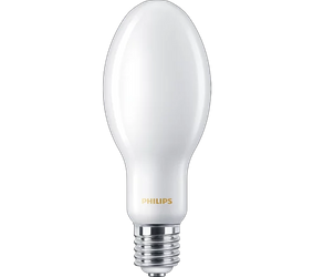 PHILIPS Żarówka TForce Core LED HPL 36W E40 840 FR 6000lm