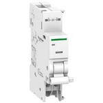 Schneider Wyzwalacz wzrostowy Imx 100-415VAC  A9A26476
