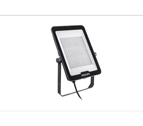 PHILIPS Naświetlacz Floodlight Ledinaire gen3 BVP165 LED157/840 PSU 150W AWB CE 15750 lm 4000K