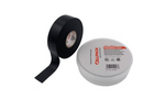 CELLPACK Taśma izolacyjna PVC Premio KOB 233 19x0,18mm; długość: 20mb Czarna
