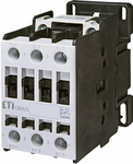 ETI Stycznik CEM25.00-42V-50/60H