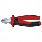 HAUPA Obcinak boczny VDE 140mm 211199