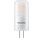 PHILIPS Kapsułka LED CorePro LEDcapsuleLV 2.7-28W G4 827 315lm
