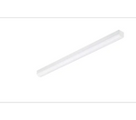 PHILIPS Oprawa BN126C LED41S/840 PSU L1200 31W 4100lm