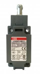 ABB Wyłącznik krańcowy LS40M91B11  1SBV011191R1211