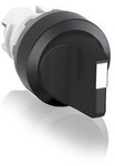 ABB Przełącznik obrotowy dwupozycyjny M2SS3-10B 1SFA611202R1006