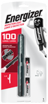 ENERGIZER Latarka  INSPECTION LIGHT 2AAA 100 lm
