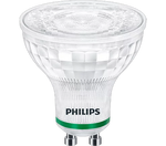 PHILIPS Żarówka LED UltraEfficient MAS LEDspot 2.4-50W GU10 840 ND EELB 185lm/W