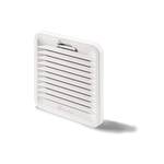 FINDER Filtr wylotowy - standard 7F.02.0.000.2000