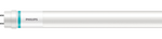 PHILIPS Świetlówka MASTER LEDtube VLE 1200mm UO 15,5W/865 6500K 240° T8 2500lm zimna biała
