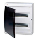 Obejma słupa 2H20/270/2+0