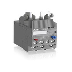 ABB Przekaźnik termiczny TF42-0,74 zakres nastawy: 0,55-0,74A do styczników AF09 - AF38