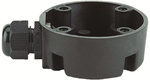 ABB Podstawa kolumny KA70-1001 1SFA616077R1001