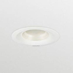 PHILIPS LEDINAIRE Oprawa typu downlight DN060B LED8S/840 PSU WH 800lm 4000K Moc: 9W