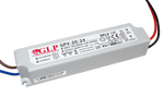 GLP Zasilacz napięciowy GPV-20-24 24V 1A IP67 20W