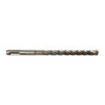 Milwaukee Wiertło do betonu MX4 SDS-plus 10/100/160mm