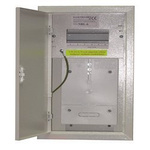 Rozdzielnia NRL-1F6z W