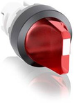 ABB Przełącznik obrotowy M2SS1-11R 1SFA611200R1101