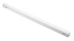 GTV Oprawa podszafkowa LED OPD 5W 450lm; biała ciepła 3000K; LD-OPD5W0-CB